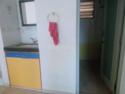 Image of 1800 Sq.ft 3 BHK Villa for sale in Bhayli, Vadodara for Rs. 11500000