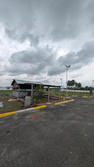 Diamond City Main Image 1