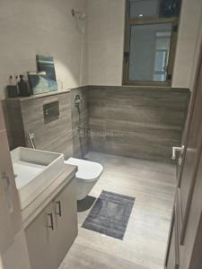 Image of 2319 Sq.ft 4 BHK Apartment / Flat for sale in Paranjape Blue Ridge, Hinjawadi, Pune for Rs. 26000000