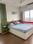 Beach Classic Bedroom 1