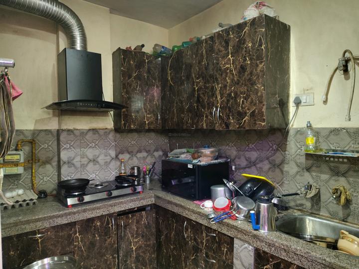 MBS HOMES Main Image 1