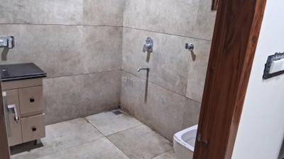 Image of 1150 Sq.ft 2 BHK Builder Floor for rent in Bir Chhat, Mohali for Rs. 30000