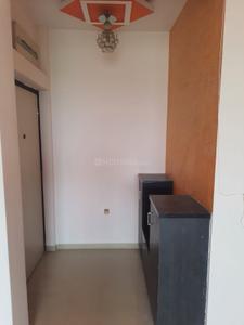Kitchen Image of 2115 Sq.ft 2 BHK Apartment / Flat for sale in Motera Ahmedabad for Rs. 9600000