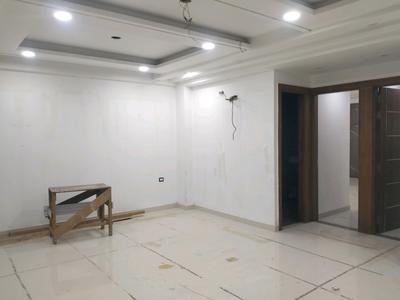 Living Room Image of 2700 Sq.ft 5 BHK Builder Floor for sale in Rajendra Nagar Ghaziabad for Rs. 23000000