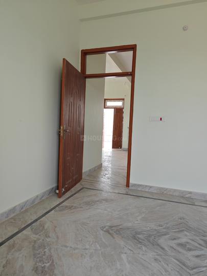 Padri Bazaar Bedroom 1