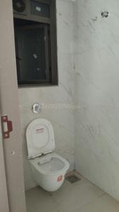 Image of 770 Sq.ft 2 BHK Apartment / Flat for rent in Agastya Signature, Vikhroli East, Mumbai for Rs. 50000