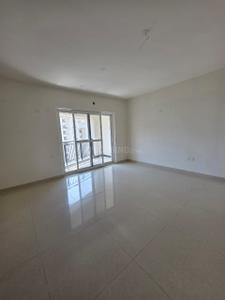 Hall Image of 4310 Sq.ft 4 BHK Apartment / Flat for sale in Brigade Caladium, Byatarayanapura Bengaluru for Rs. 49000000