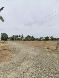 Image of 1200 Sq.ft Residential Plot / Land for sale in Kilapudur, Tiruchirappalli for Rs. 2278800