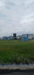 Image of 1500 Sq.ft Residential Plot / Land for sale in Madhavaram, Chennai for Rs. 5250000
