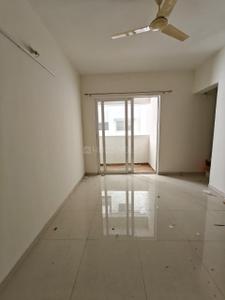 Hall Image of 750 Sq.ft 2 BHK Apartment / Flat for rent in Kolte Patil Life Republic Sector R35 35th Avenue Harmony, Mulshi Kh. Pune for Rs. 18000