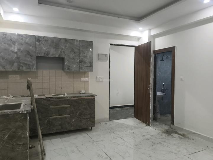 Vihaan Krystal Heights Main Image 1