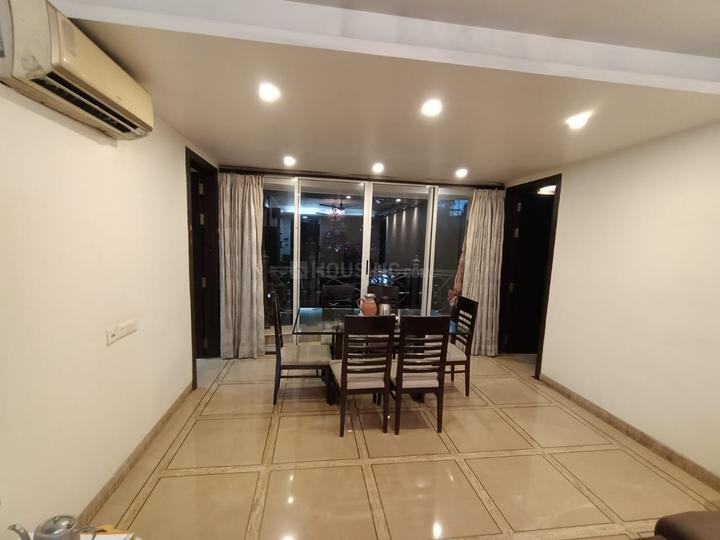 New Alipore Main Image 1