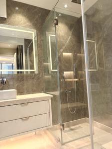 Image of 1953 Sq.ft 3 BHK Builder Floor for sale in Uday Park, New Delhi for Rs. 72500000