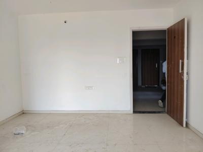 Living Room Image of 1035 Sq.ft 2 BHK Apartment / Flat for sale in Pushpak Nagar Navi Mumbai for Rs. 8125000