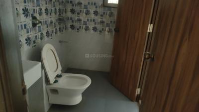 Image of 830 Sq.ft 2 BHK Apartment / Flat for sale in Matunga East, Mumbai for Rs. 24500000