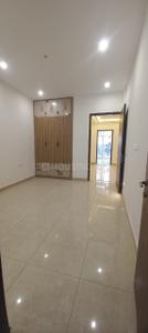 Hall Image of 1305 Sq.ft 3 BHK Apartment / Flat for sale in Kharar Mohali for Rs. 6600000