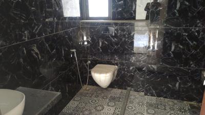 Image of 2466 Sq.ft 3 BHK Apartment / Flat for sale in Sargam Sarita, Sargasan, Gandhinagar for Rs. 11600000