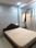 Lokhandwala Breeze Apartment Bedroom 3