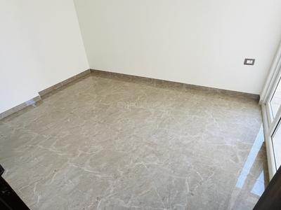 Bedroom Image of 445 Sq.ft 1 BHK Apartment / Flat for sale in Mahapura Jaipur for Rs. 2200000