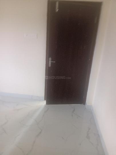 Dream home Bedroom 1