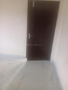 Bedroom Image of 800 Sq.ft 3 BHK Duplex for rent in Budhi Balaghat for Rs. 8000