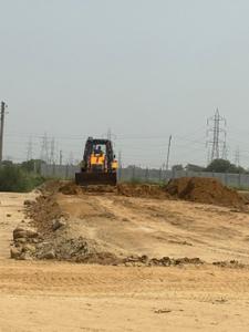 Image of 118 Sq.ft Residential Plot / Land for sale in Sector 6, Faridabad for Rs. 5900000