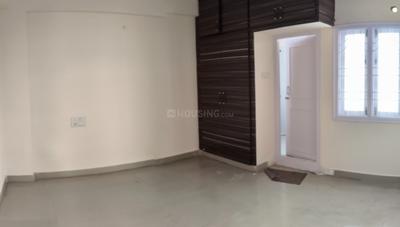 Viswateja Graduer Bedroom 1