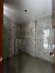 Image of 1350 Sq.ft 3 BHK Builder Floor for sale in Tri Nagar, New Delhi for Rs. 13000000