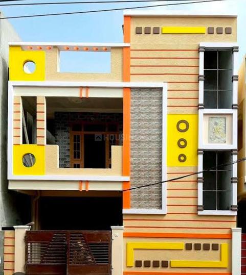 BALAJI NAGAR Main Image 1