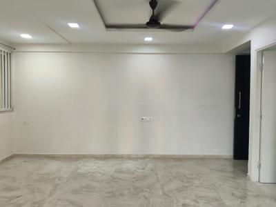 Living Room Image of 999 Sq.ft 2 BHK Apartment / Flat for rent in Hiranandani Astra, Thane West Thane for Rs. 50000