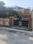 Rajpur rod ner don vihr More Images 1