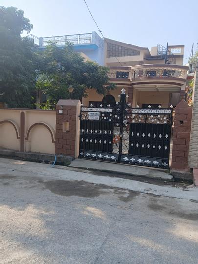 Rajpur rod ner don vihr More Images 1