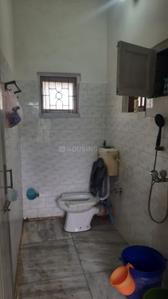 Bathroom Image of 1440 Sq.ft 4 BHK Independent House for sale in Behala Kolkata for Rs. 7500000