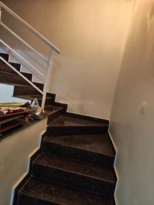 Image of 3056 Sq.ft 4 BHK Villa for sale in Fire The Empyrean Phase 2, Whitefield, Bengaluru for Rs. 22920000
