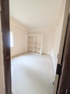 Bedroom Image of 1280 Sq.ft 3 BHK Apartment / Flat for sale in Madhurawada Visakhapatnam for Rs. 6000000