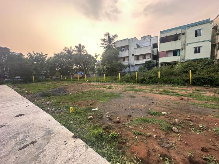 Vengadamangalam Main Image 1