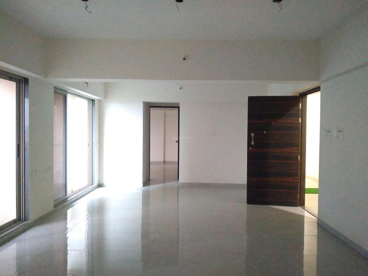 JSB Nakshatra Aazstha by JSB Group Main Image 1