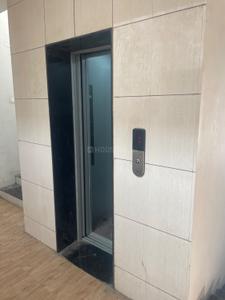 Bathroom Image of 778 Sq.ft 1 BHK Apartment / Flat for sale in Rahatgaon Amravati for Rs. 2050000