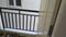 Jp Nagar 5th phase close to Rameshwaram cafe Bedroom One 1