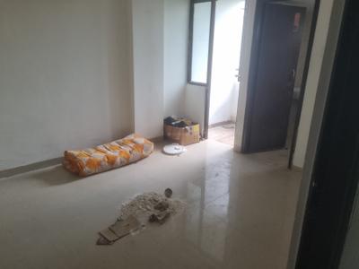 Bedroom Image of 890 Sq.ft 2 BHK Apartment / Flat for sale in Earthshastra Nariman Point, Mahalakshmi Nagar Indore for Rs. 3600000