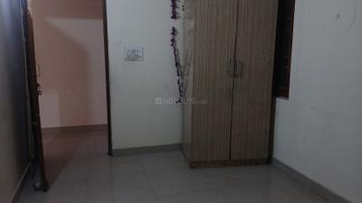 Bedroom Image of 900 Sq.ft 2 BHK Apartment / Flat for sale in Shalimar Garden Ghaziabad for Rs. 5300000