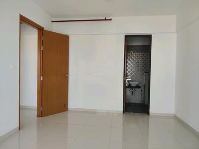 Bedroom Image of 960 Sq.ft 2 BHK Apartment / Flat for sale in MK Gracia, Andheri West Mumbai for Rs. 24900000