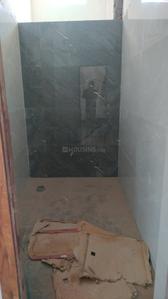 Image of 1400 Sq.ft 4 BHK Independent House for sale in Izatnagar, Bareilly for Rs. 7500000