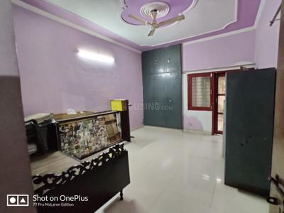 Hall Image of 3000 Sq.ft 2.5 BHK Independent House for sale in Green Park Colony Bareilly for Rs. 32500000