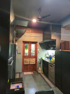 Hall Image of 3000 Sq.ft 4 BHK Independent House for rent in Malaparamba Kozhikode for Rs. 100000