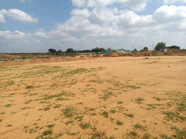 SGD Elite Main Image 1