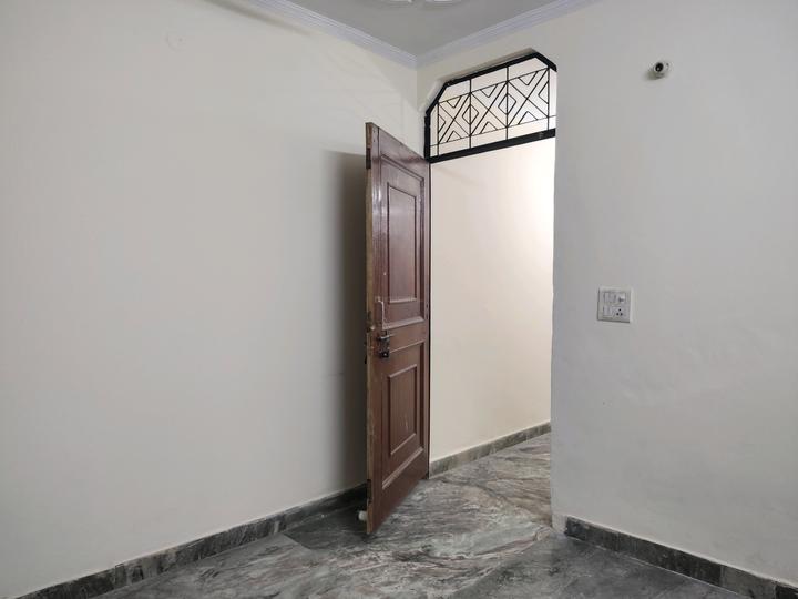 shree estate Bedroom 1