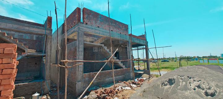 Manimangalam Main Image 1