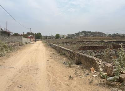 Image of 900 Sq.ft 1 RK Builder Floor for sale in Amer, Jaipur for Rs. 1151000