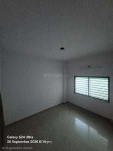 Bedroom Image of 1134 Sq.ft 2 BHK Apartment / Flat for rent in Jasodanagr Ahmedabad for Rs. 12500